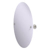 #finish_Satin Nickel