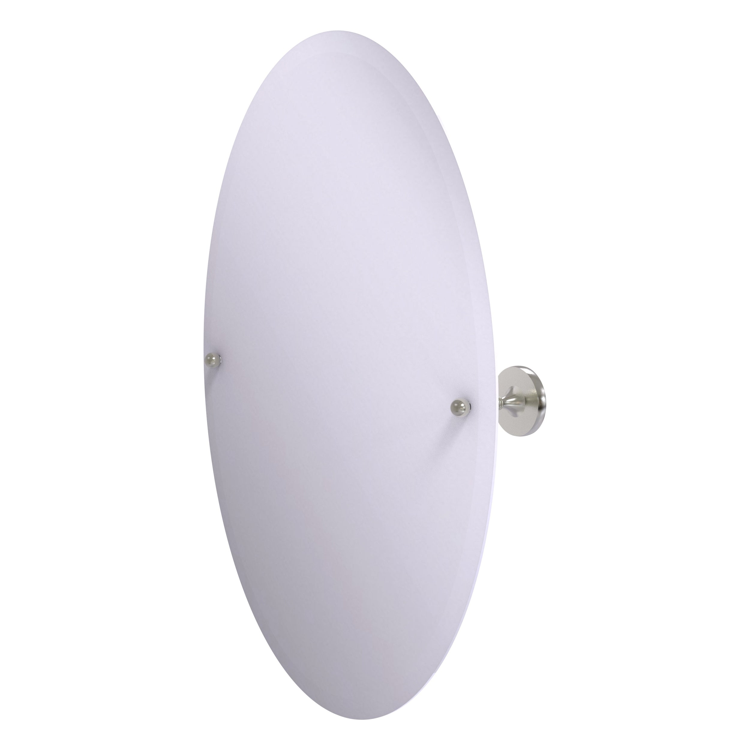 #finish_Satin Nickel