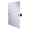 #finish_Oil Rubbed Bronze