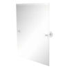 #finish_Matte White