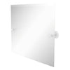 #finish_Matte White