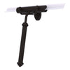#finish_Oil Rubbed Bronze