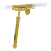 #finish_Polished Brass