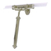 #finish_Polished Nickel