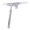 #finish_Satin Chrome