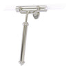 #finish_Satin Nickel