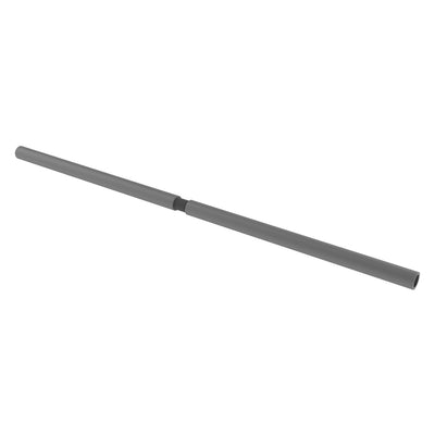 Shower Curtain Rod
