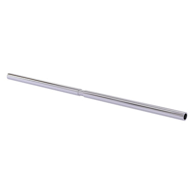 Shower Curtain Rod
