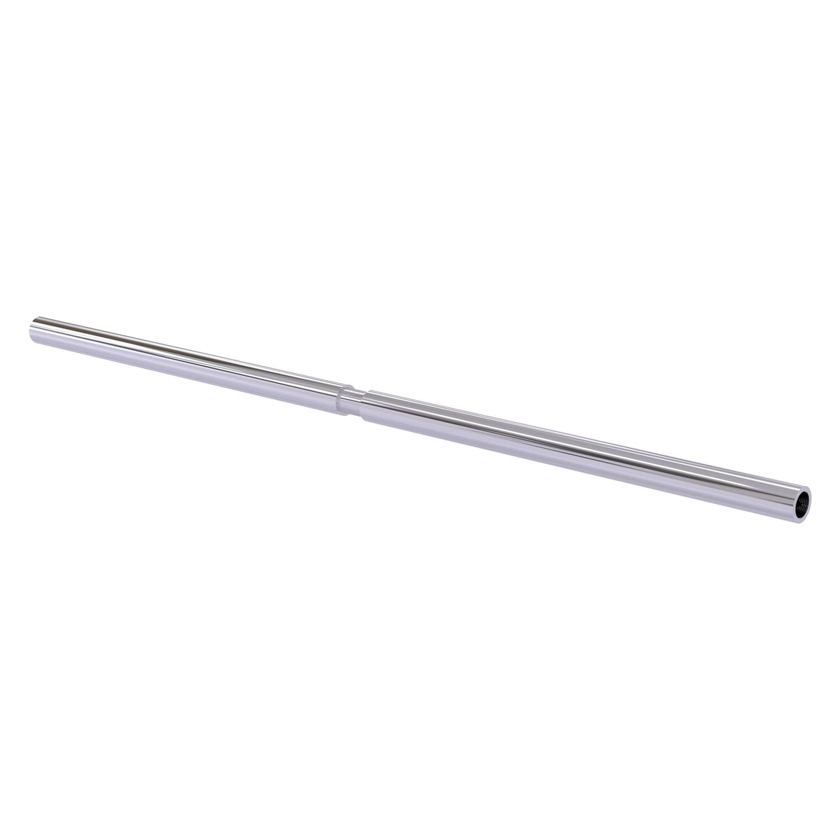 Shower Curtain Rod
