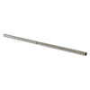 #finish_Polished Nickel