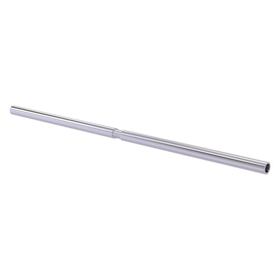 Shower Curtain Rod