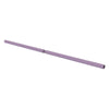 #finish_Lavender