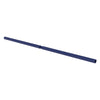 #finish_Mediterranean Blue