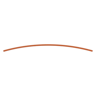 Curved Shower Curtain Rod