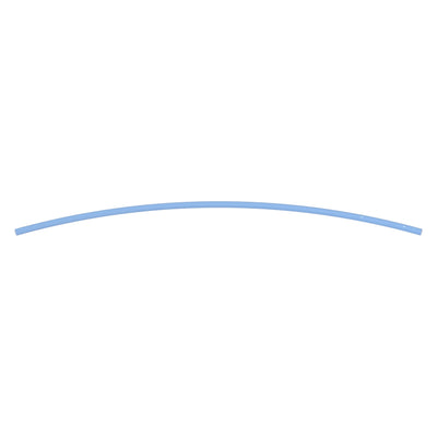 Curved Shower Curtain Rod