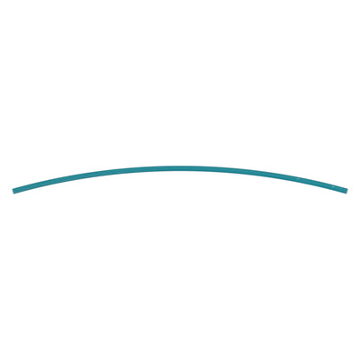 Curved Shower Curtain Rod
