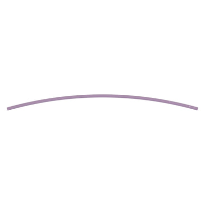 Curved Shower Curtain Rod