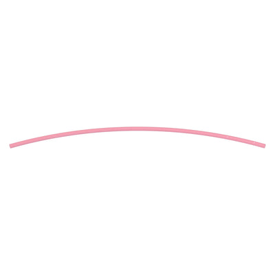 Curved Shower Curtain Rod