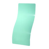Retro Wave Collection 8 Inch Door Pull