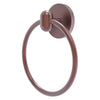 #finish_Antique Copper