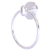 #finish_Satin Chrome
