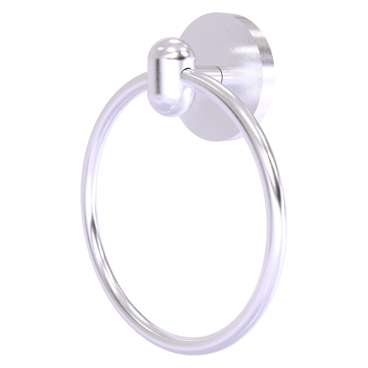 Tango Collection Towel Ring