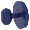 #finish_Mediterranean Blue