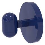 Tango Collection Robe Hook