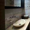Tango Collection Wall Mounted Soap Dish