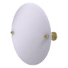 #finish_Satin Brass