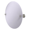#finish_Satin Nickel