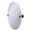 #finish_Oil Rubbed Bronze