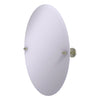 #finish_Polished Nickel