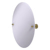 #finish_Unlacquered Brass