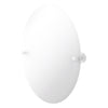 #finish_Matte White
