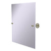 #finish_Polished Nickel