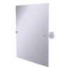 #finish_Satin Chrome