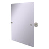 #finish_Satin Nickel