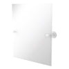 #finish_Matte White