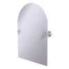 #finish_Satin Chrome