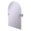 #finish_Satin Nickel
