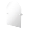 #finish_Matte White