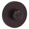 #finish_Antique Bronze