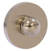 #finish_Antique Pewter