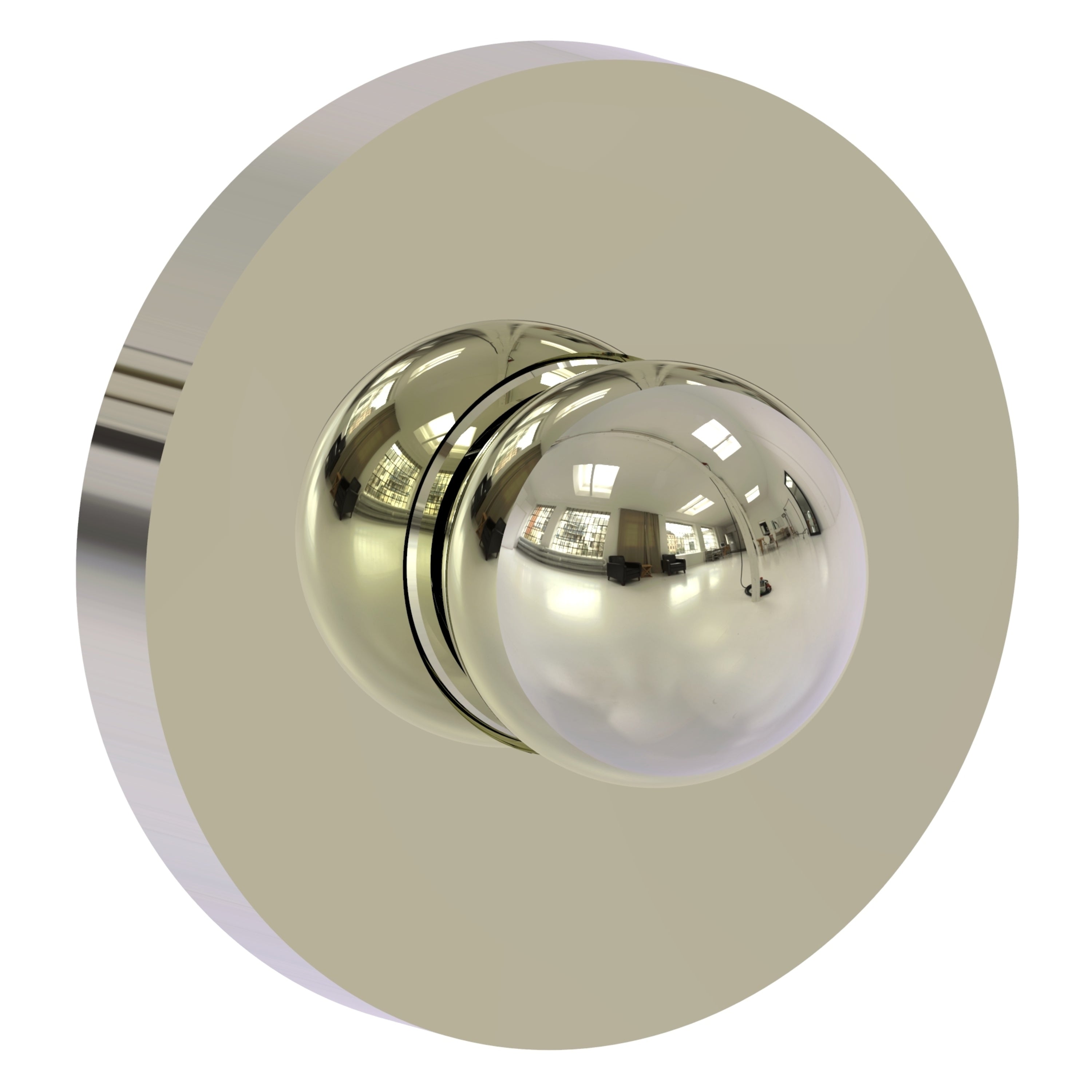 #finish_Polished Nickel