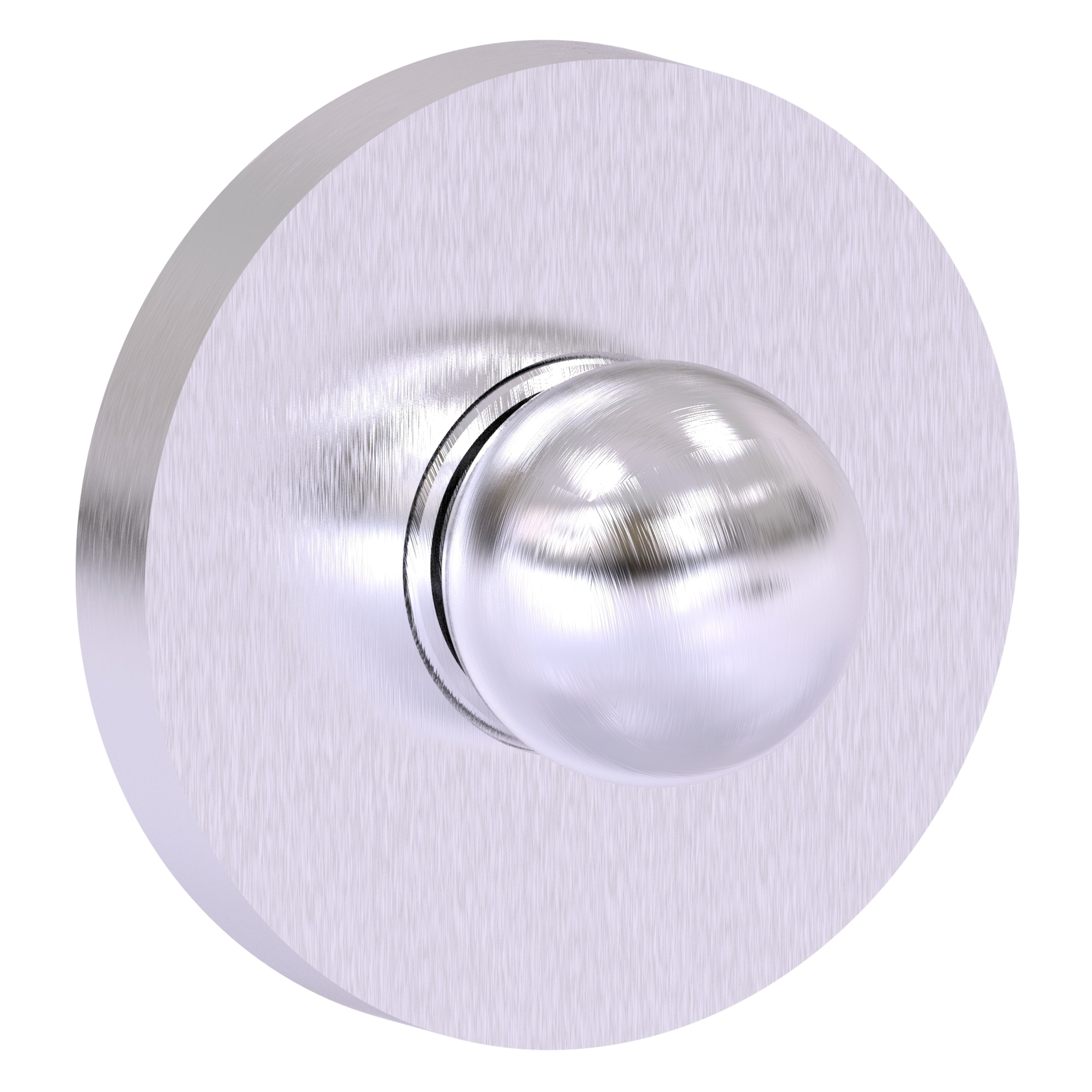 #finish_Satin Chrome