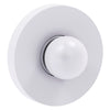 #finish_Matte White