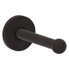 #finish_Oil Rubbed Bronze