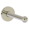 #finish_Polished Nickel