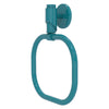 #finish_Glokzin Teal